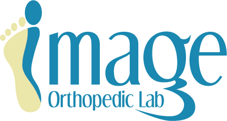 Image Orthopedic Logo
